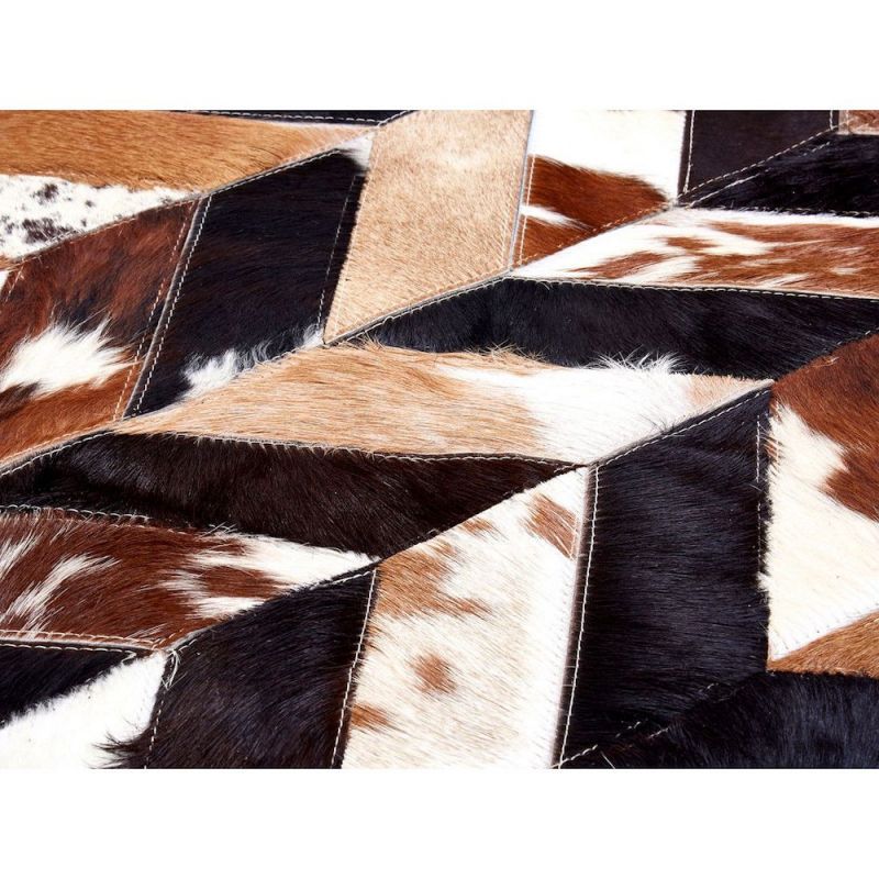 Rawhide Rug Rugs £401.00 All Rooms product_features