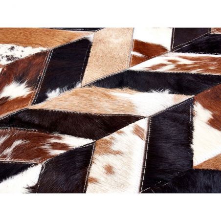Rawhide Rug Rugs £401.00 All Rooms product_features