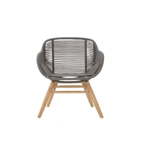 Bergen Chair Designer Furniture &pound;335.00 All Rooms Steel product_features