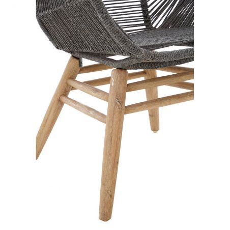 Bergen Chair Designer Furniture &pound;335.00 All Rooms Steel product_features