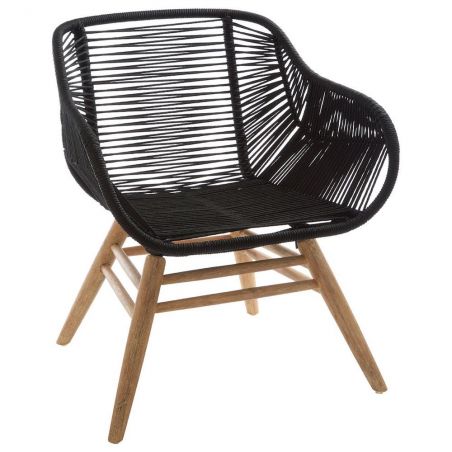 Bergen Chair Designer Furniture &pound;335.00 All Rooms Steel product_features
