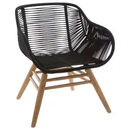 Bergen Chair Designer Furniture &pound;335.00 All Rooms Steel product_features