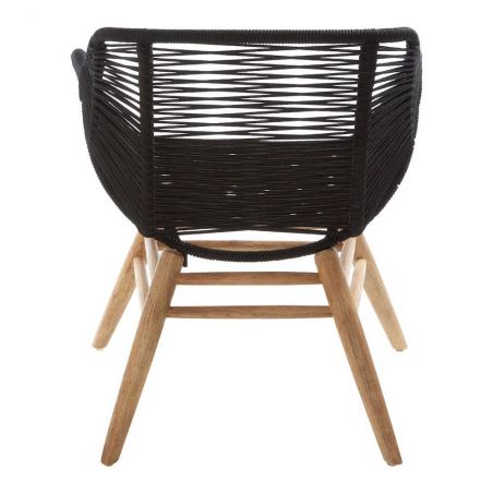 Bergen Chair Designer Furniture &pound;335.00 All Rooms Steel product_features