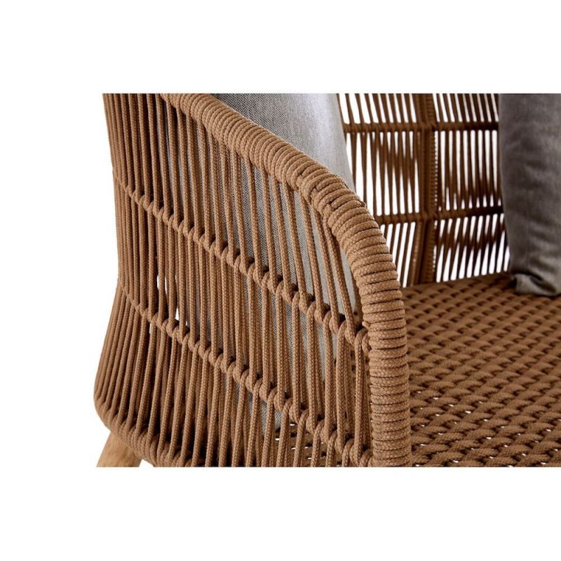 Trondheim Sofa Designer Furniture £1,301.00 All Rooms Eucalyptus Steel product_features