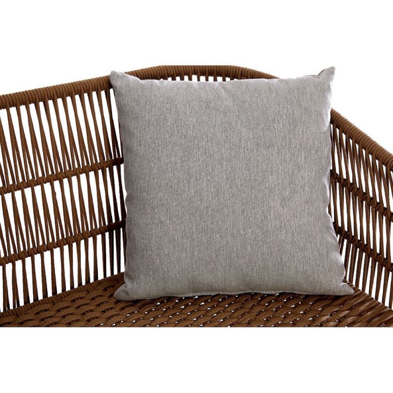 Trondheim Sofa Designer Furniture £1,301.00 All Rooms Eucalyptus Steel product_features