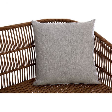 Trondheim Sofa Designer Furniture £1,301.00 All Rooms Eucalyptus Steel product_features