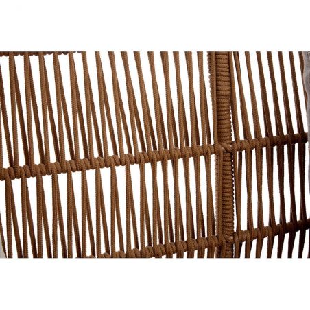 Trondheim Sofa Designer Furniture £1,301.00 All Rooms Eucalyptus Steel product_features