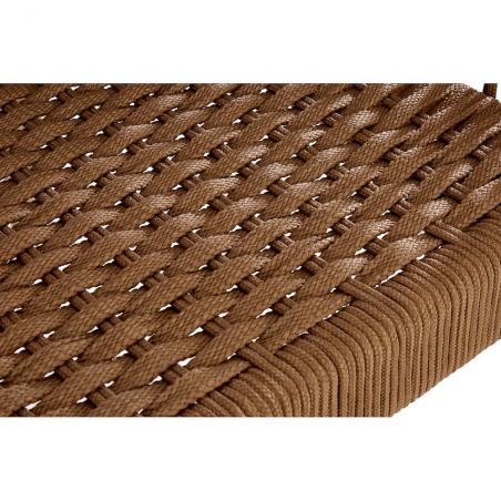 Trondheim Sofa Designer Furniture £1,301.00 All Rooms Eucalyptus Steel product_features