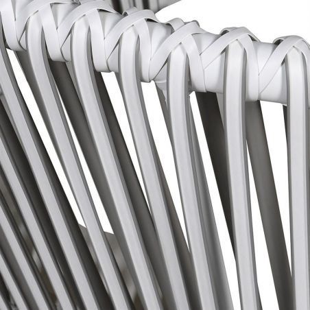 Burghley Rocker Garden £504.00 Conservatory Aluminium product_features