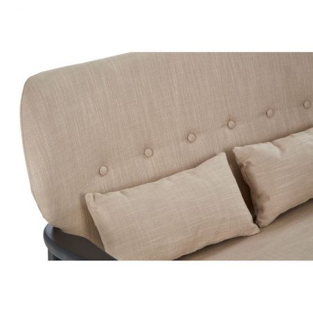 Japandi Sofa Retro Furniture £1,008.00 Living Room Birch product_features