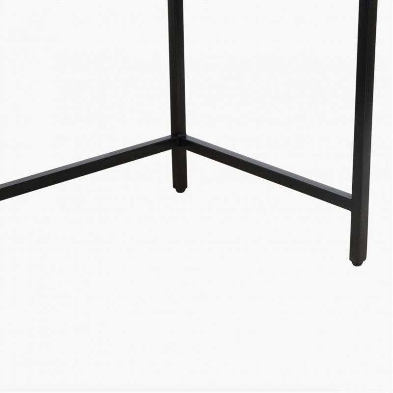 School Office Desk Smithers Desks £550.00 Office FSC Recycled Wood product_features