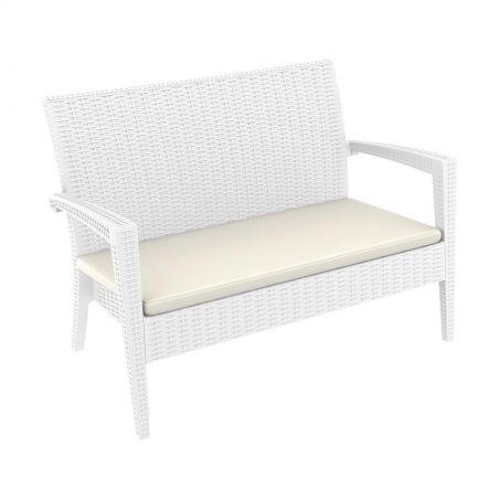 Rattan Style Garden Lounge Set Garden &pound;1,375.00 product_features