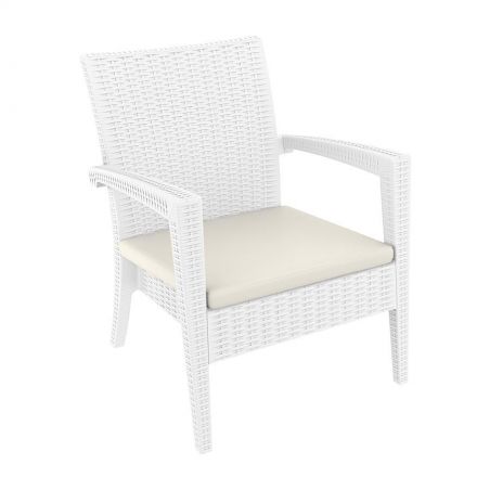 Rattan Style Garden Lounge Set Garden &pound;1,375.00 product_features