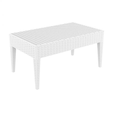 Rattan Style Garden Lounge Set Garden &pound;1,375.00 product_features