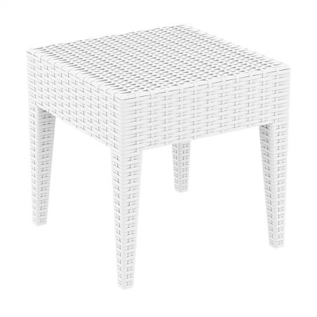 Rattan Style Garden Lounge Set Garden &pound;1,375.00 product_features