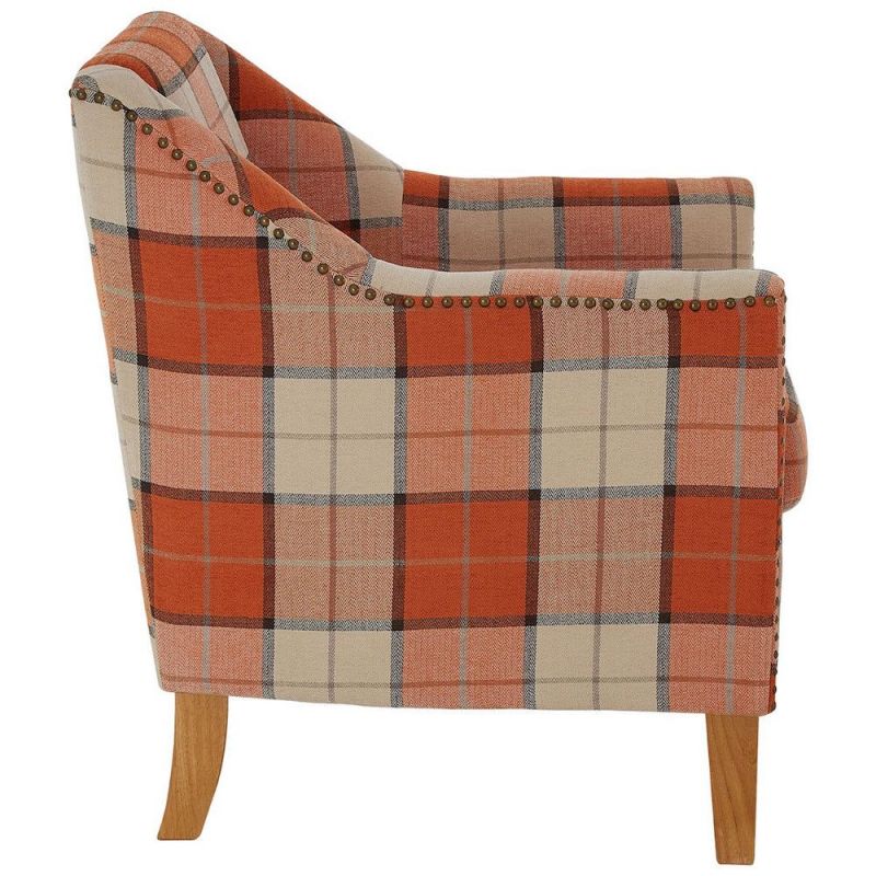 Homestead Chair Sofas and Armchairs £435.00 Reception Room Hevea product_features