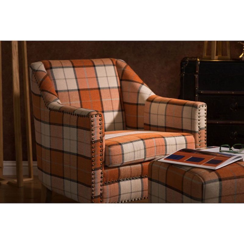 Homestead Chair Sofas and Armchairs £435.00 Reception Room Hevea product_features