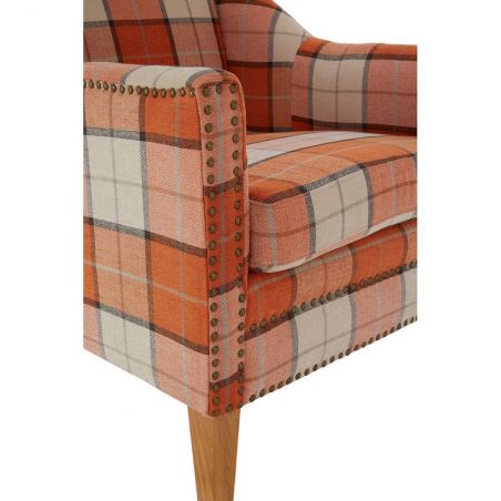 Homestead Chair Sofas and Armchairs £435.00 Reception Room Hevea product_features