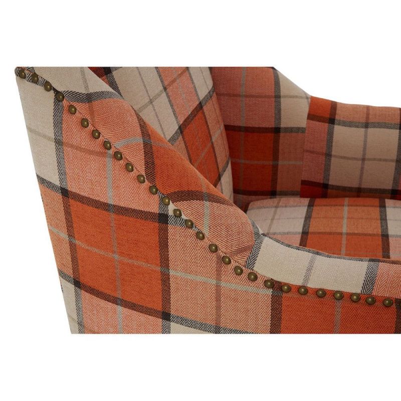 Homestead Chair Sofas and Armchairs £435.00 Reception Room Hevea product_features