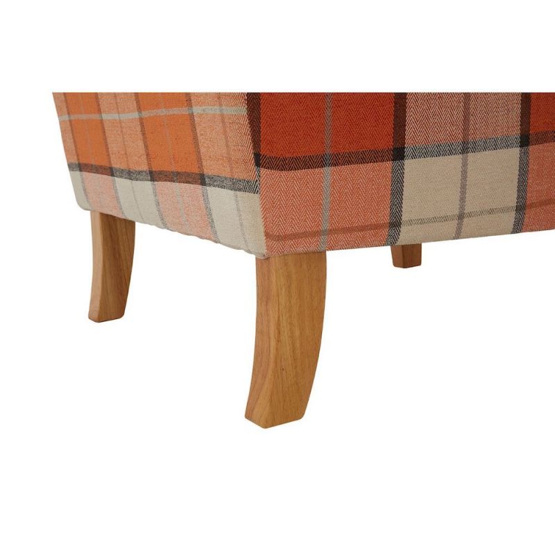 Homestead Chair Sofas and Armchairs £435.00 Reception Room Hevea product_features