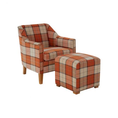 Homestead Chair Sofas and Armchairs £435.00 Reception Room Hevea product_features