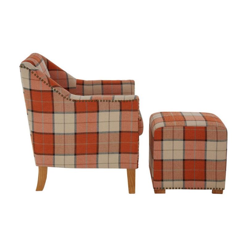 Homestead Chair Sofas and Armchairs £435.00 Reception Room Hevea product_features
