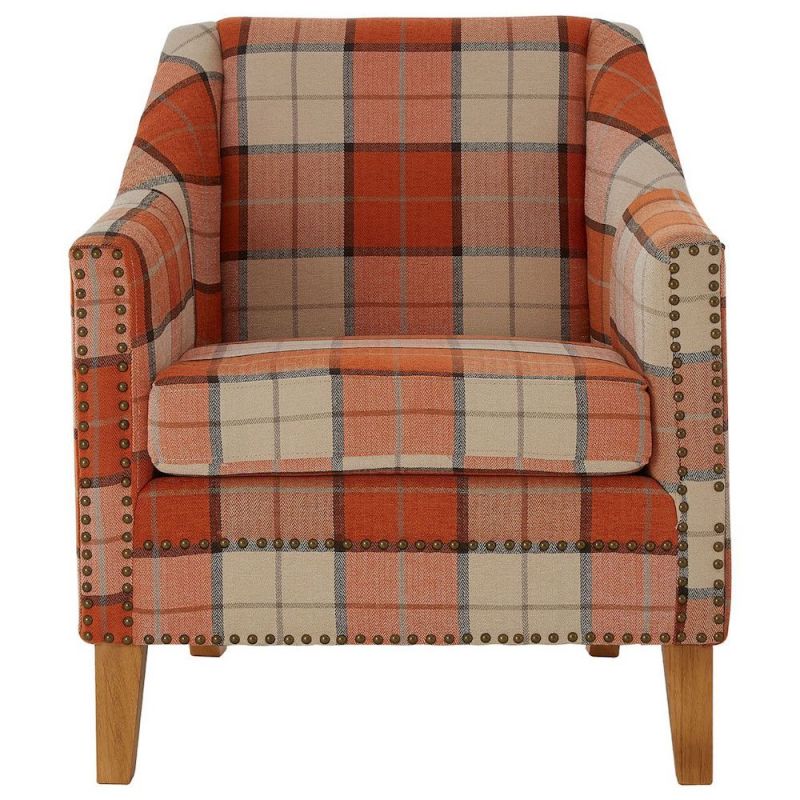 Homestead Chair Sofas and Armchairs £435.00 Reception Room Hevea product_features