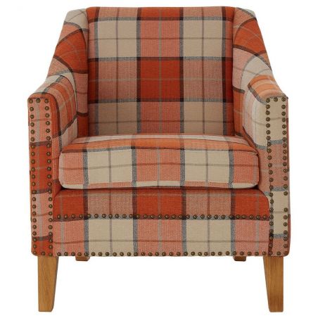Homestead Chair Sofas and Armchairs £435.00 Reception Room Hevea product_features