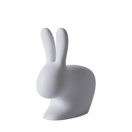 Rabbit Chairs  Qeeboo £275.00      product_features