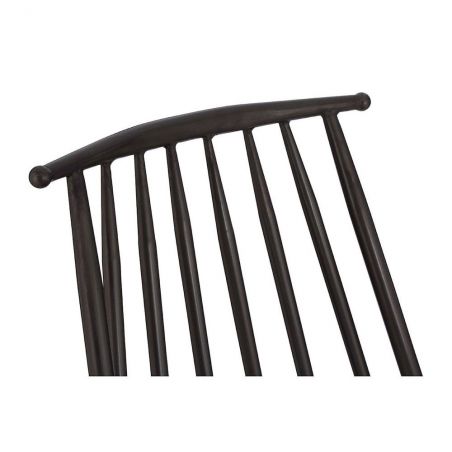 Tapio Carver Chair Sofas and Armchairs &pound;289.00 Reception Room Steel product_features