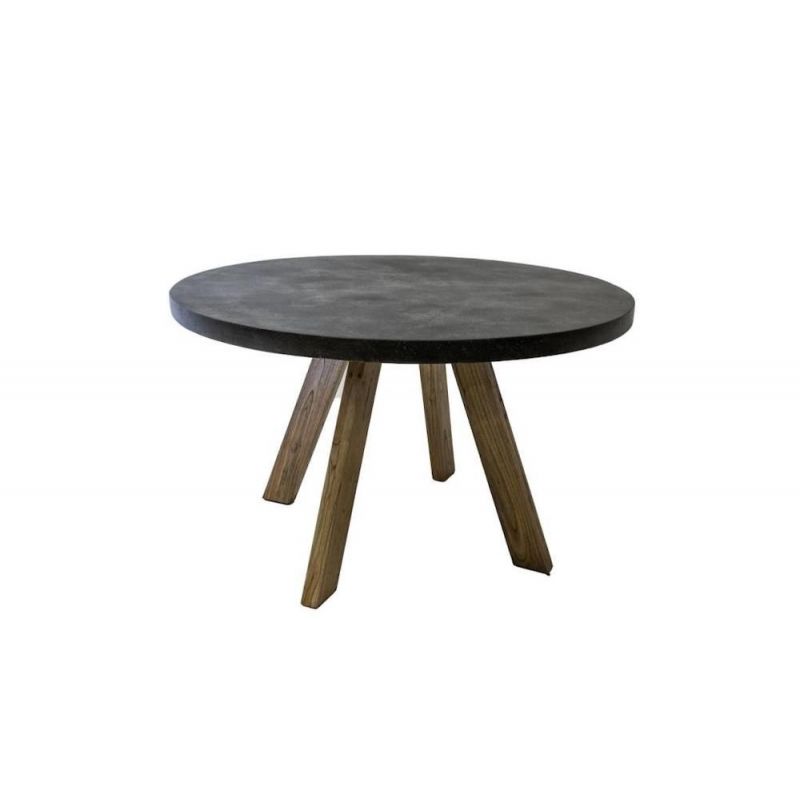Summit Dining Table Reclaimed Wood Dining Tables £1,031.00 Kitchen Diner Mango Wood product_features