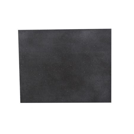 Summit Side Table Side Tables & Coffee Tables £284.00 Living Room Teak Wood product_features