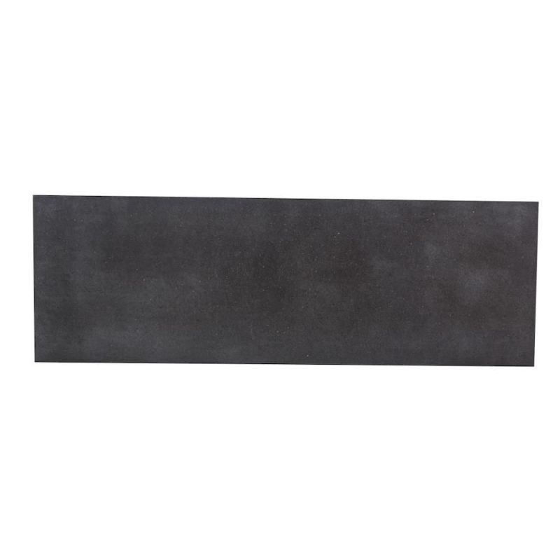 Summit Console Table Console Tables £435.00 Hallway Teak Wood product_features