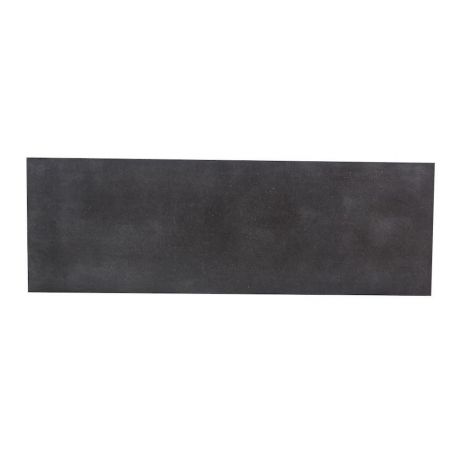 Summit Console Table Console Tables £435.00 Hallway Teak Wood product_features