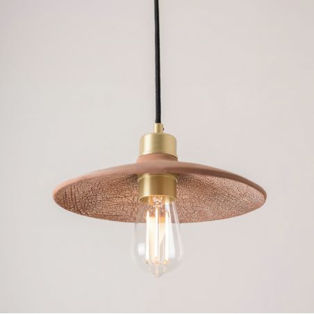 Pyrus Pendant Light Smithers Lighting £187.00 All Rooms Steel product_features