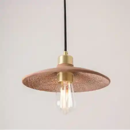 Pyrus Pendant Light Smithers Lighting £187.00 All Rooms Steel product_features