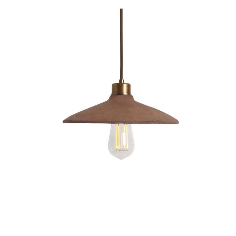 Pyrus Pendant Light Smithers Lighting £187.00 All Rooms Steel product_features