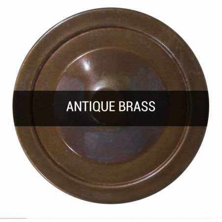 Pyrus Pendant Light Smithers Lighting £187.00 All Rooms Steel product_features