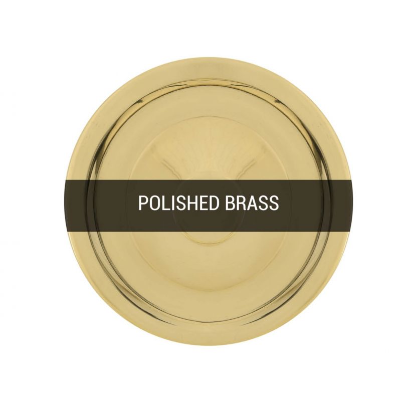 Pyrus Pendant Light Smithers Lighting £187.00 All Rooms Steel product_features