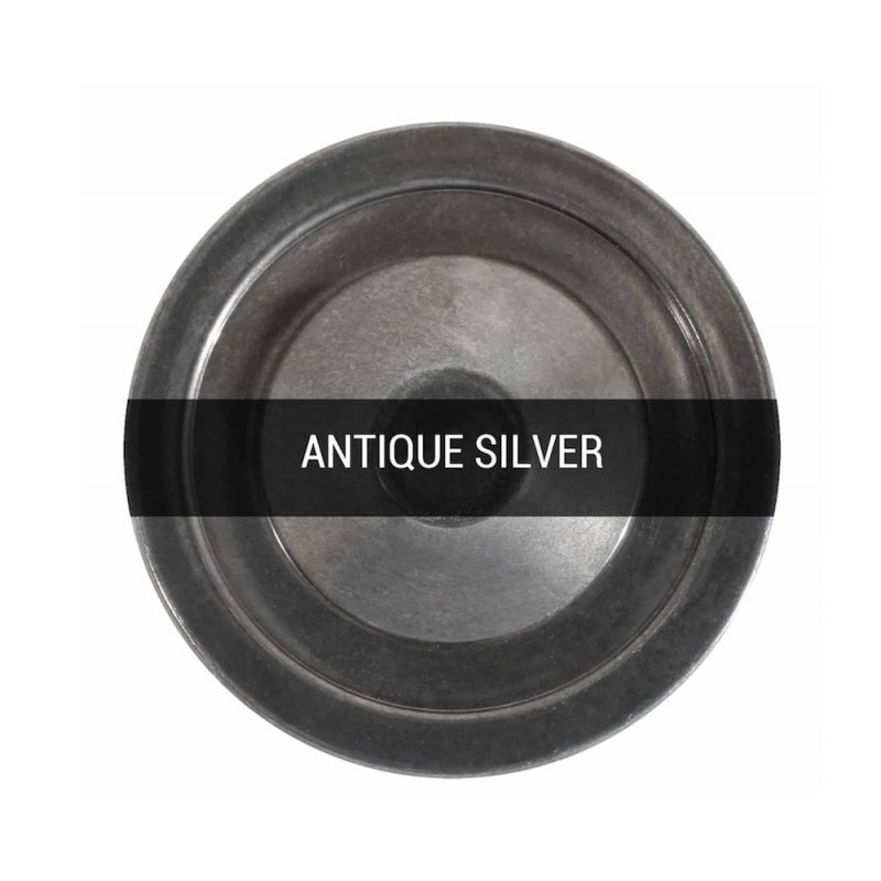 Pyrus Pendant Light Smithers Lighting £187.00 All Rooms Steel product_features