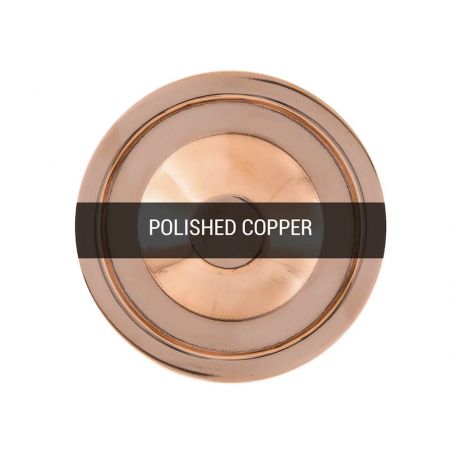 Pyrus Pendant Light Smithers Lighting £187.00 All Rooms Steel product_features