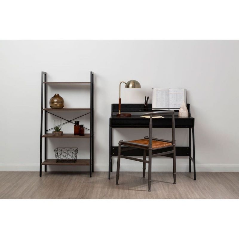 Factory Side Chair Chairs £202.00 All Rooms Fir Wood Steel product_features