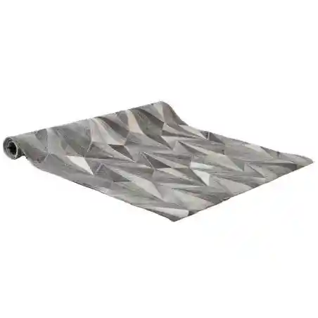 Monochrome Hide Rug Rugs &pound;500.00 All Rooms product_features