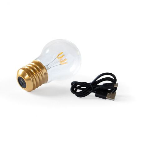 Cordless Lamp Bulbs &ndash; Stylish Rechargeable LED Light Lighting &pound;30.00 product_features