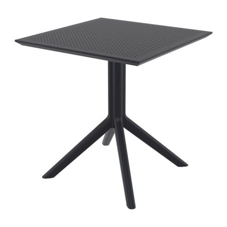 Sky 60 Dining Table Commercial Collective &pound;204.00 product_features