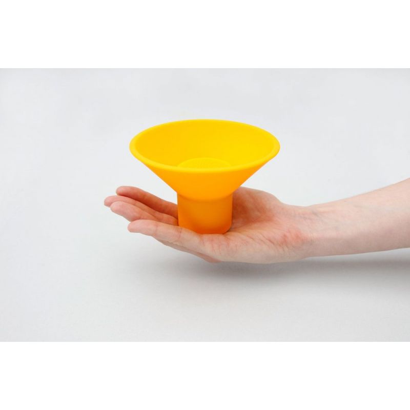 Icon Speaker  Personal Accessories £14.00      product_features