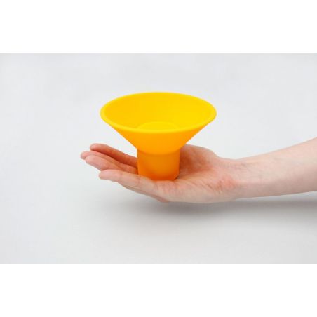 Icon Speaker  Personal Accessories £14.00      product_features