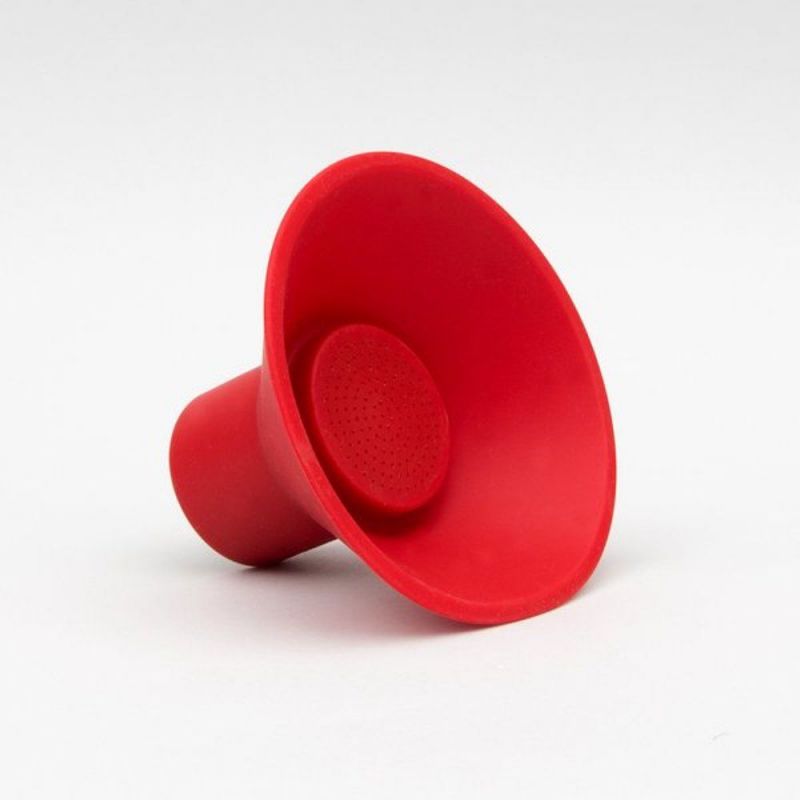 Icon Speaker  Personal Accessories £14.00      product_features