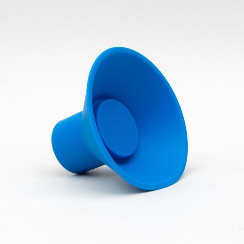 Icon Speaker  Personal Accessories £14.00      product_features