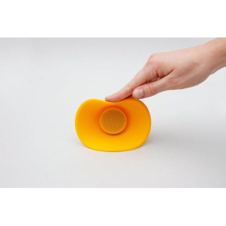 Icon Speaker  Personal Accessories £14.00      product_features